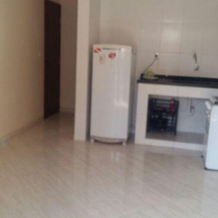 Aptos Em Arraial Do Cabo Apartment Exterior photo
