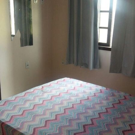 Aptos Em Arraial Do Cabo Apartment Exterior photo