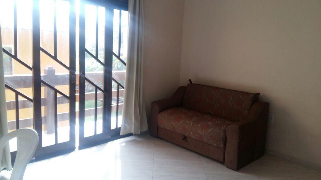 Aptos Em Arraial Do Cabo Apartment Exterior photo