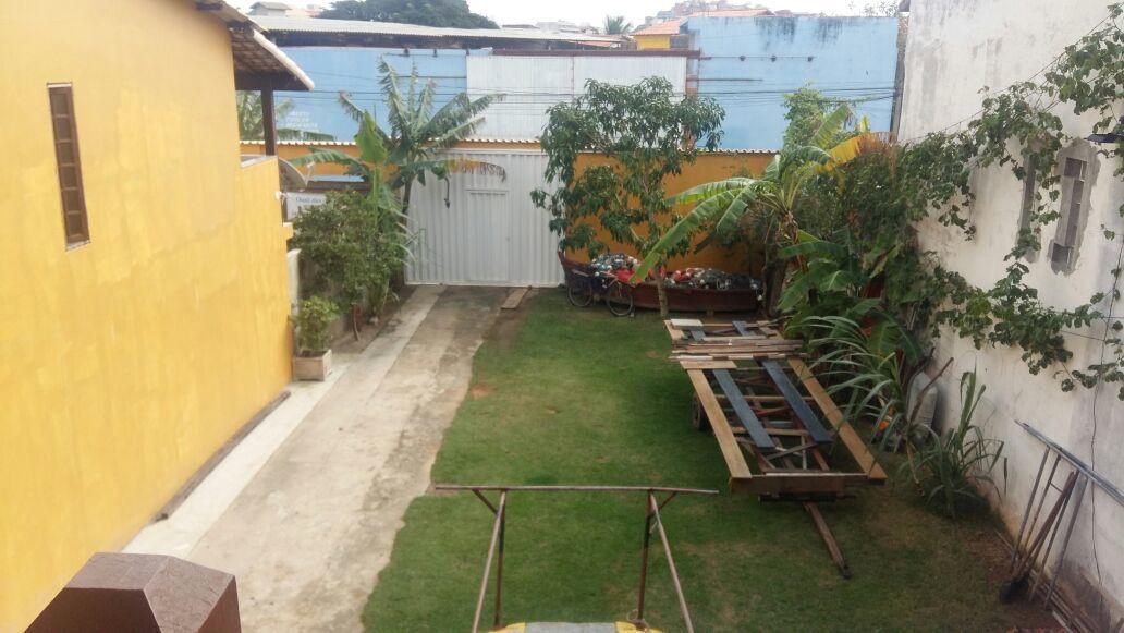 Aptos Em Arraial Do Cabo Apartment Exterior photo