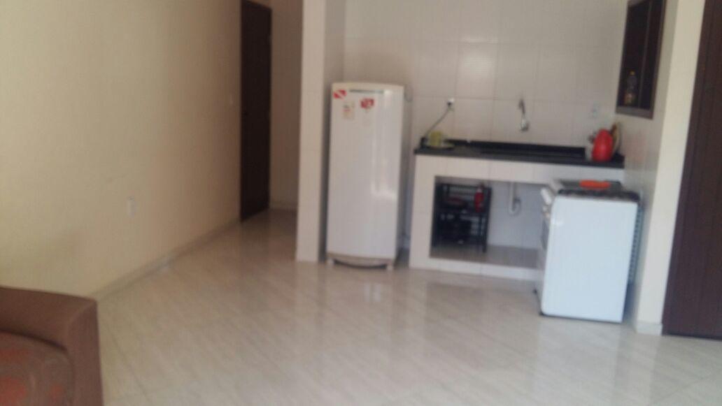 Aptos Em Arraial Do Cabo Apartment Exterior photo