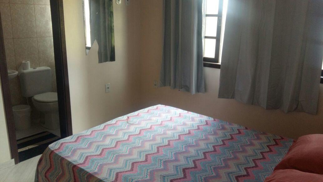 Aptos Em Arraial Do Cabo Apartment Exterior photo